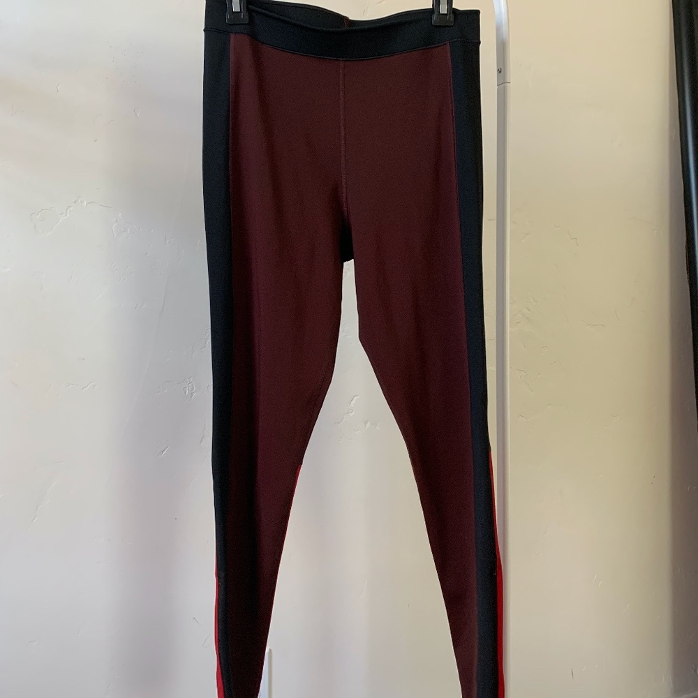 JW Anderson x UNIQLO Legging